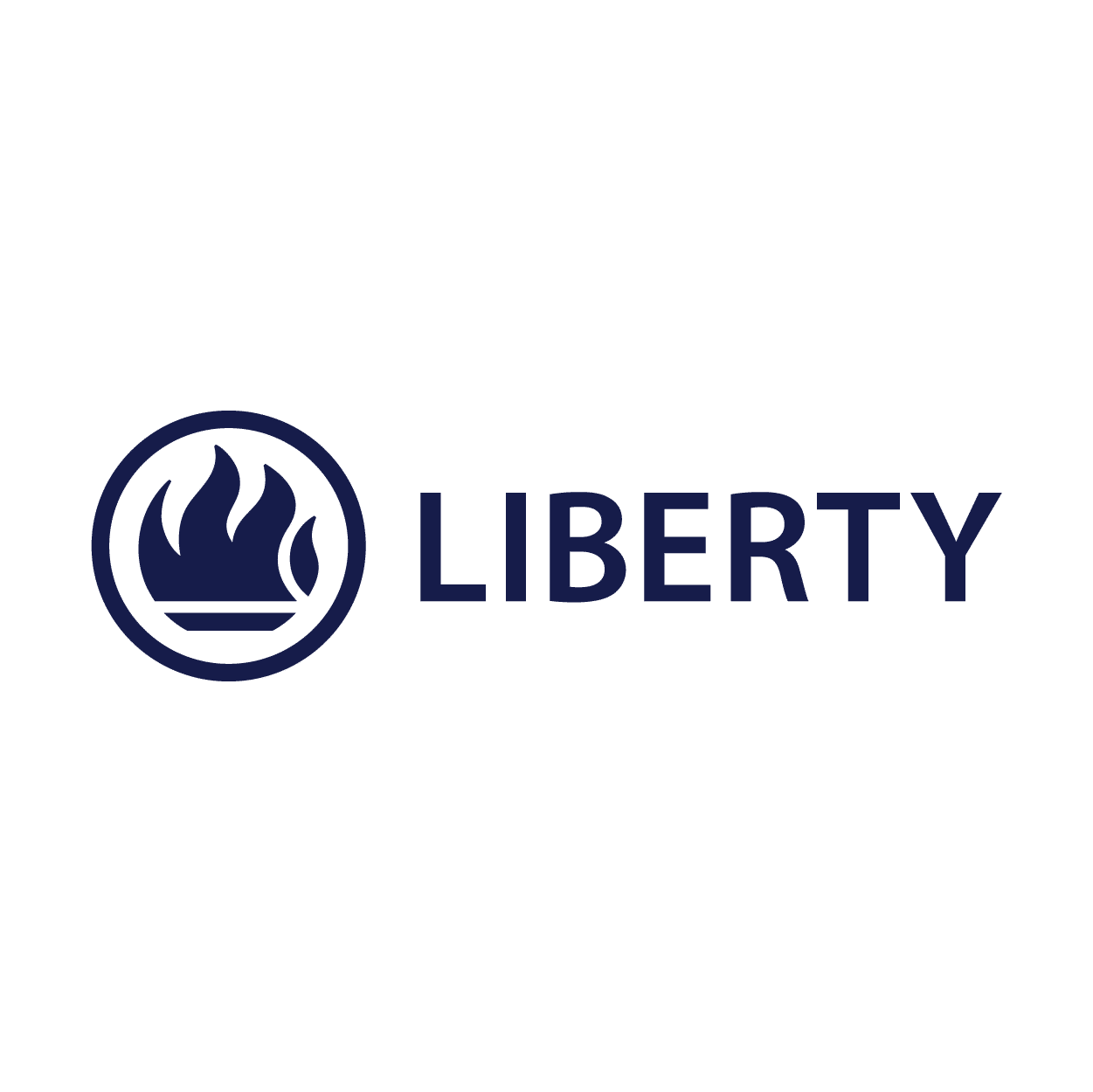 Insights-Clients-Logos-03